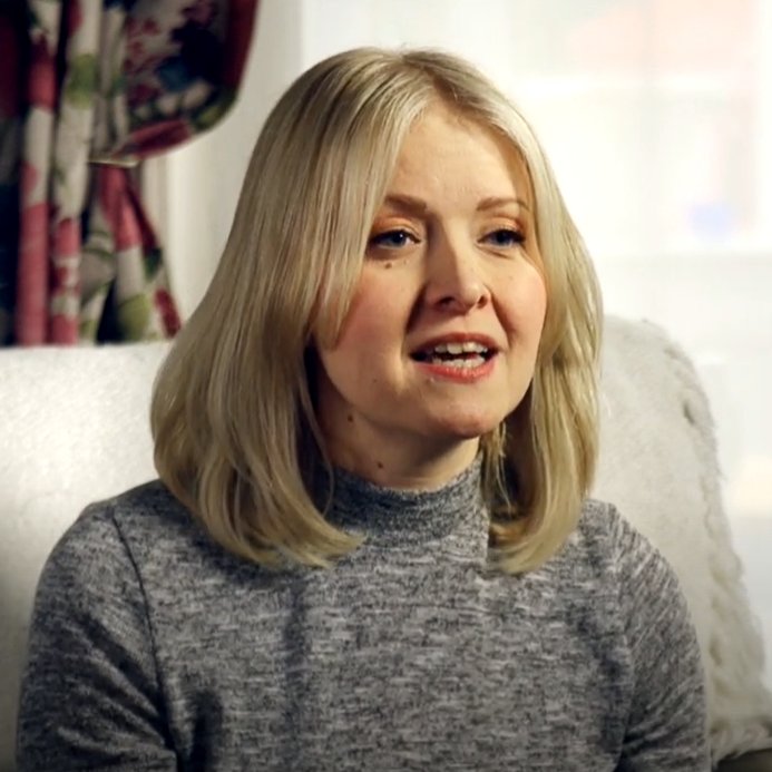 Our client’s son Louie was declared stillborn. It took four years of litigation to get to the truth – that he died due to negligence. Watch Michelle's story: youtu.be/FTakFFDwd3A?si…
<a href="/CfSaferBirths/">Campaign for Safer Births</a> #birthtraumainquiry #maternity