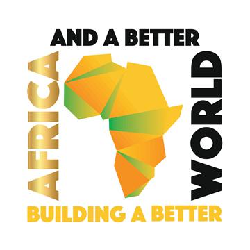 2024 marks the 10th edition of Africa Month. It is celebrated in South Africa, under the theme: “Celebrating 30 Years of Freedom: Building a Better Africa and a Better World’’. #AfricaMonth commemoration acknowledges the work done by the African Union. #BetterAfricaBetterWorld