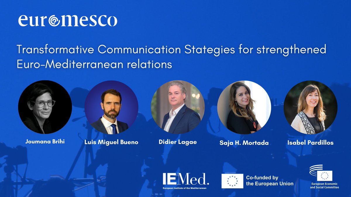 Arab Reporters for Investigative Journalism tweet media