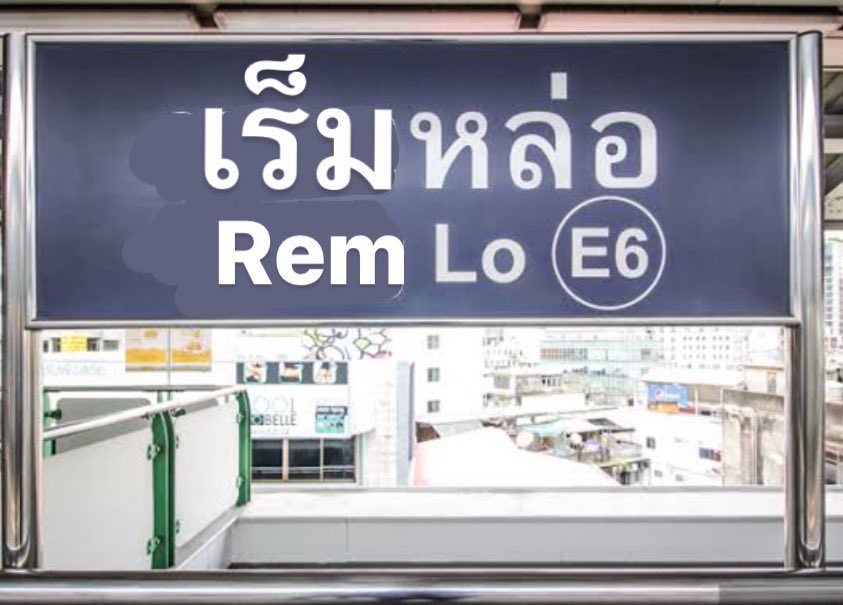 ประชากรม้าคเวน ⁽¹⁹⁹⁹⁾🍏 tweet media