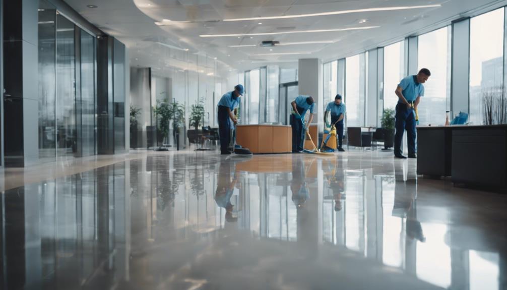 RugProCorp tweet media