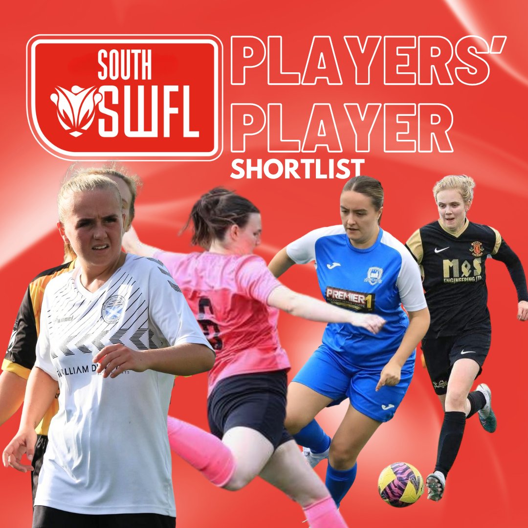 Scottish Women's Football League tweet media