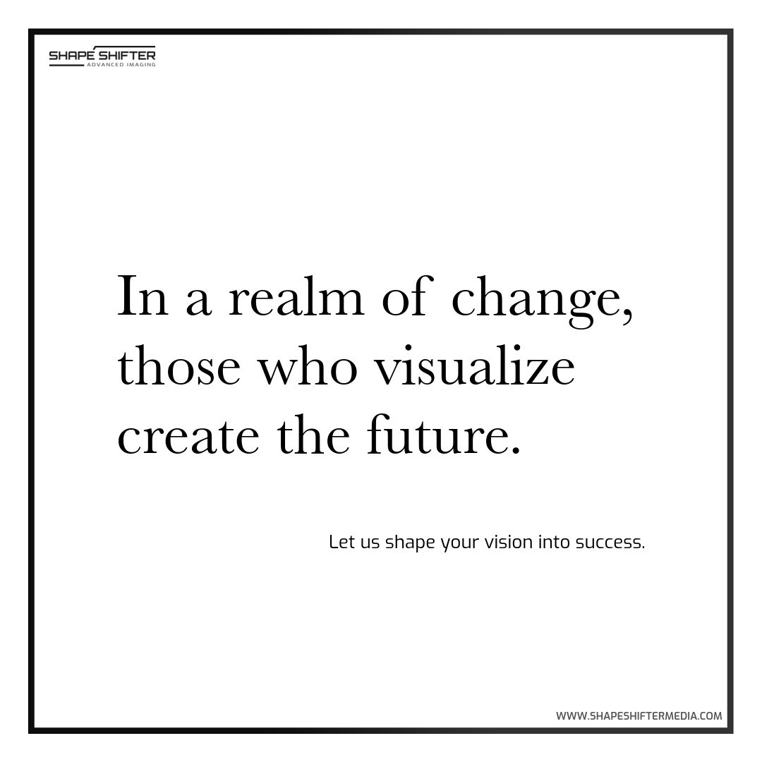 ssm.li In a realm of change, those who visualize create the future. Let us shape your vision into success. #retail #pos #pointofsale #retailmedia #retailers #marketing #printingfuture #labelprinting #ipd24 #sustainabledevelopment #labelnews #planetprint