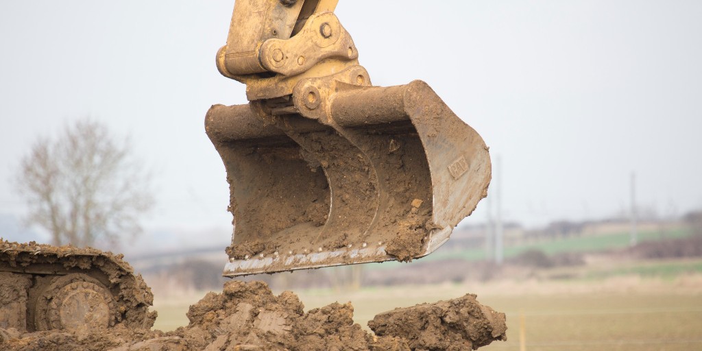 🚧 Weekday closure of The Lane 🚧 To allow our workforce to safely install site access The Lane in Wyboston will be closed daily between 9am and 3pm from Mon 20 May to Fri 24 May. Visit our website for more details and diversion route information ➡️ ow.ly/Sk1X50Rseyv