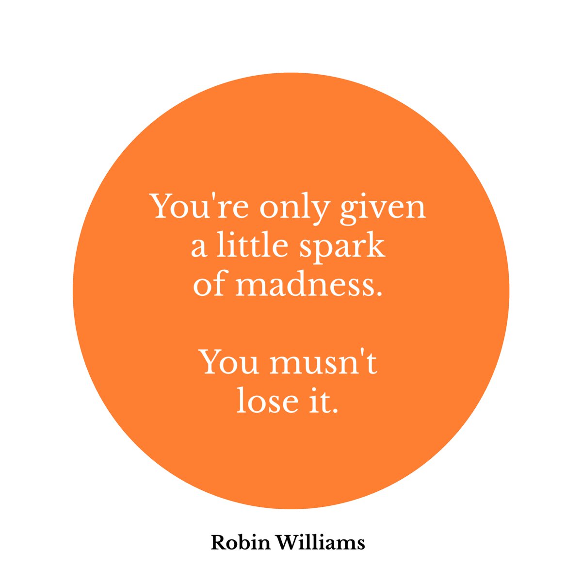 neuron_creative's tweet image. 