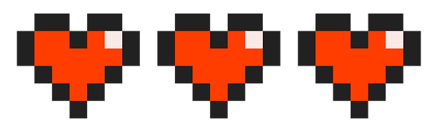 BSidesMunich's tweet image. Sponsor #BSidesMunich2024!

By sponsoring, you’ll not only have the chance to connect with top professionals &amp;amp; emerging talent, but you also support the growth and development of the cybersecurity community.

2024.bsidesmunich.org/sponsors/
social.bsidesmunich.org/?p=594