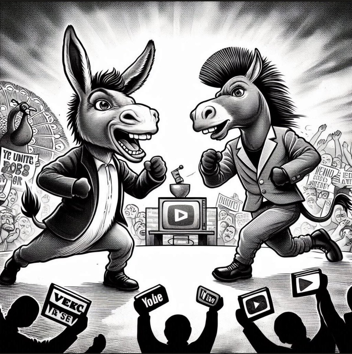 anuradhakelum's tweet image. Current situation 😂