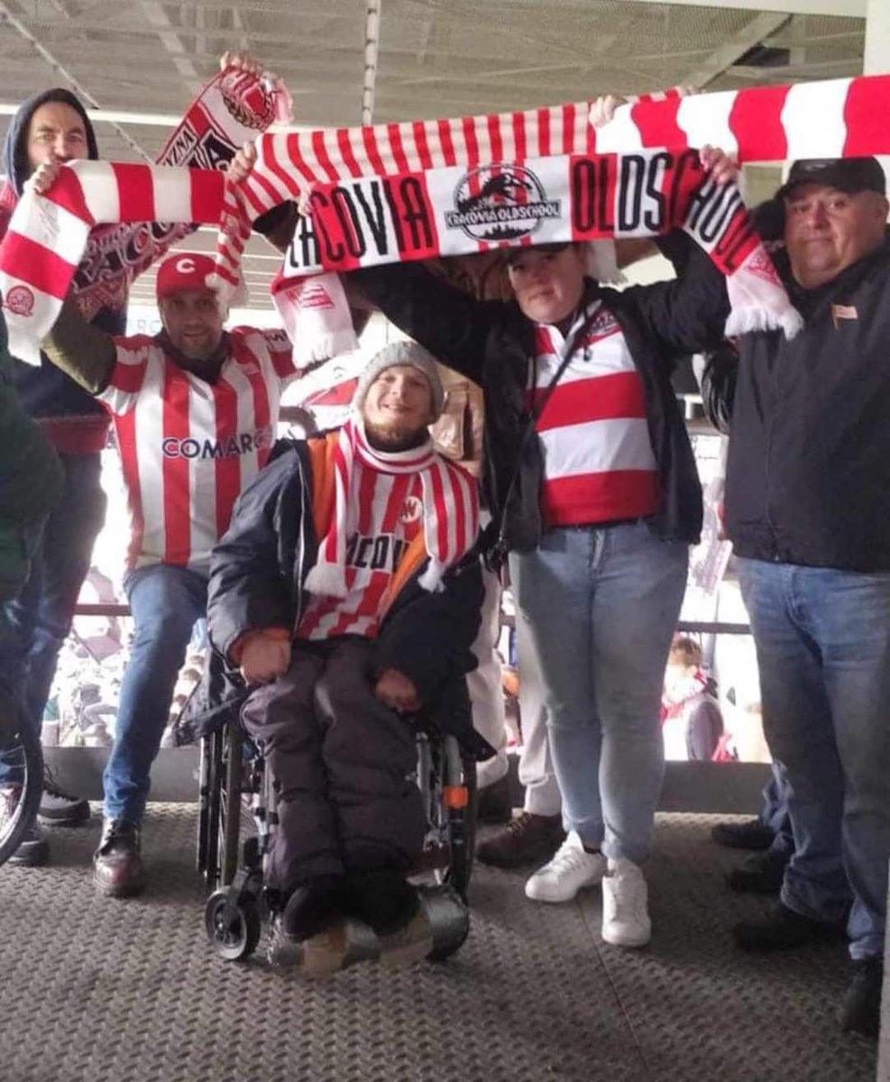 pasiaste's tweet photo. Mamy to!!!
Cel osiągnięty! Brakujące 16 000 zł przekażemy w najbliższym czasie, aby sfinalizować zakup samochodu dla Kamila! Dzięki Waszemu wsparciu udało się zebrać tak dużą kwotę. Dziękujemy!!!🤍❤️🤍❤️🤍❤️🤍 https://t.co/nWdYv7UapG