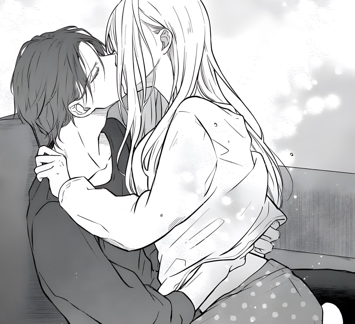 𝐈𝐧𝐯𝐢𝐳 (@inviz0) on Twitter photo 