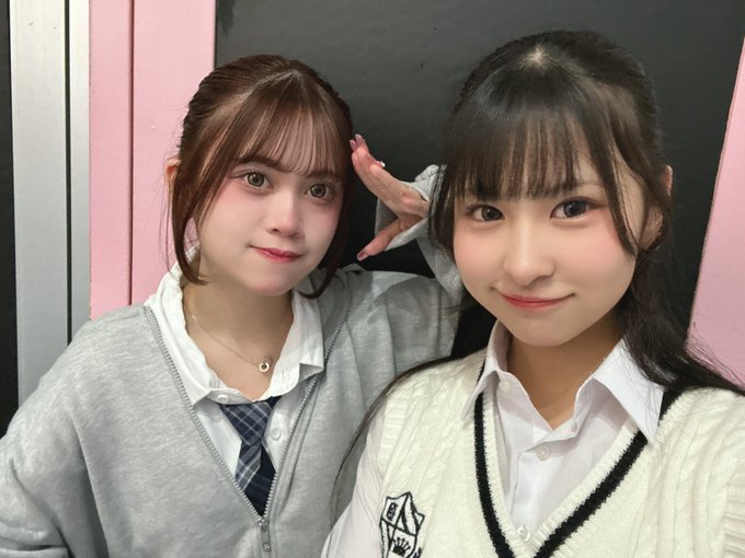 Twitterのコスプレ画像28