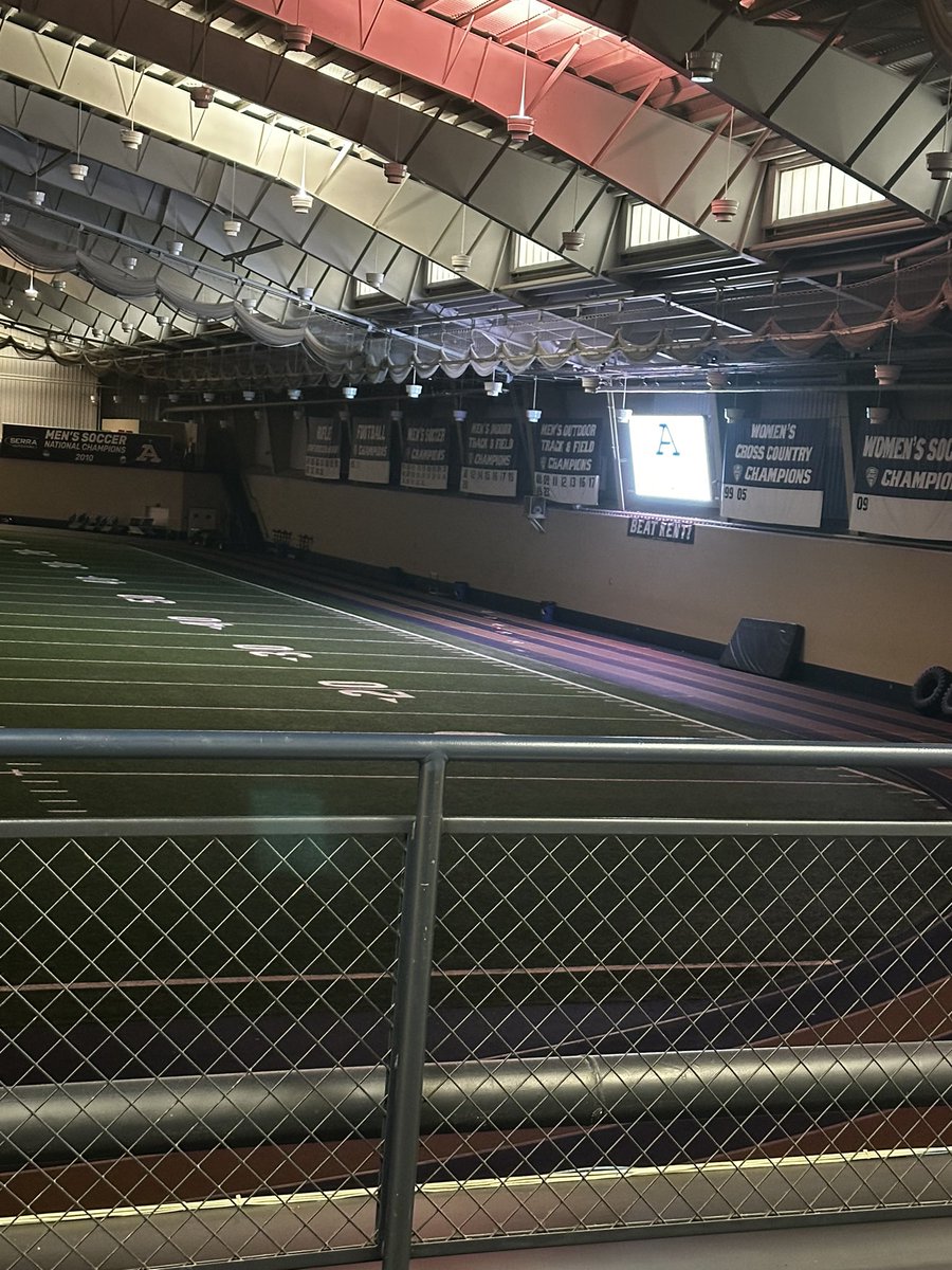 Coach CJ Edwards tweet media