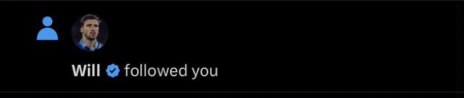 Everyone who likes and replies will get this 👇🏻

🚨Must be following🤝