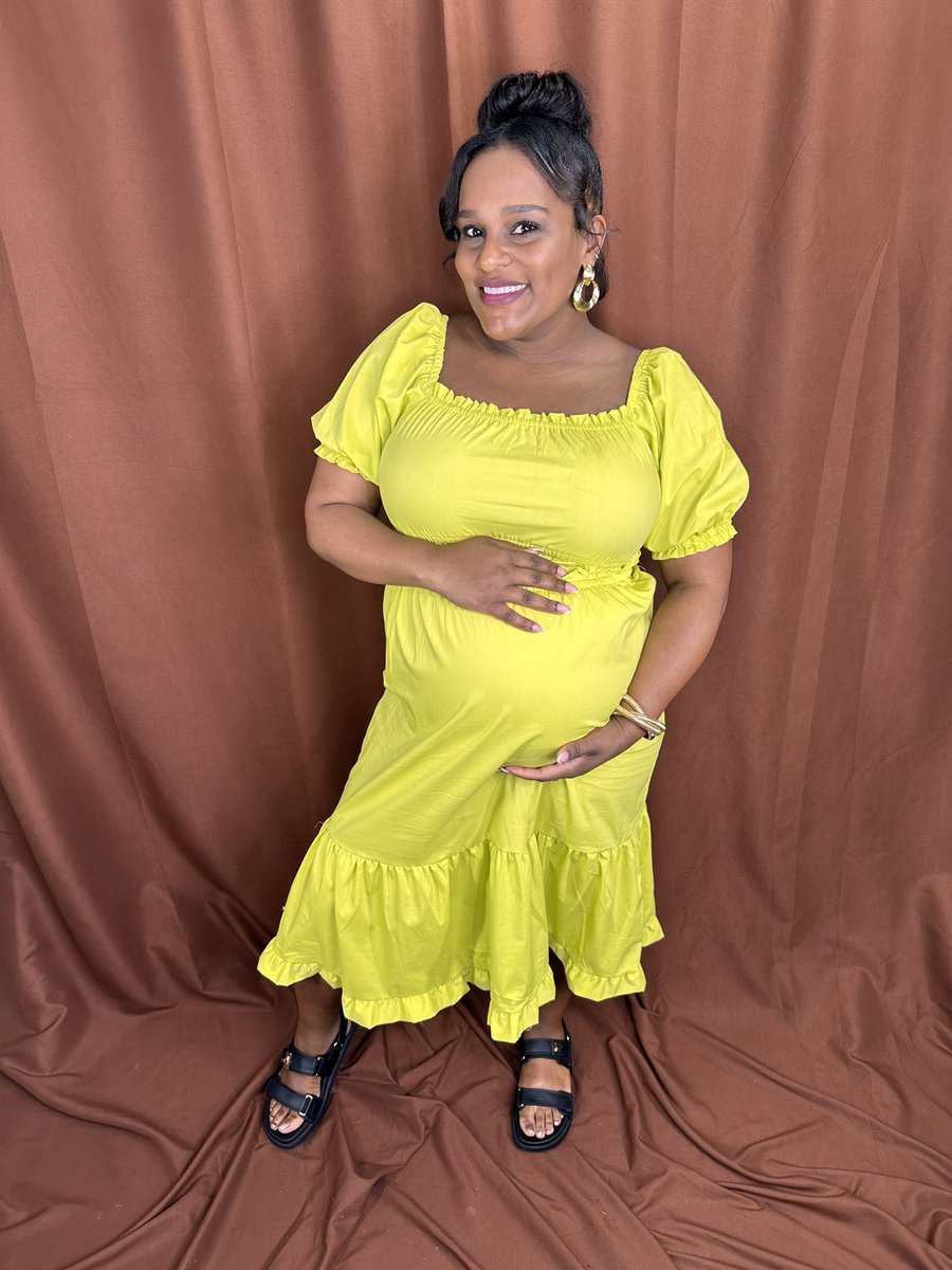 Angela Miller tweet media