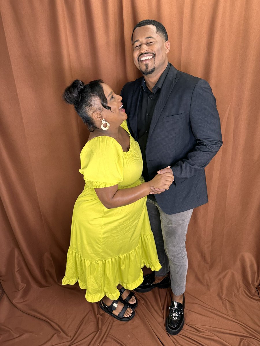 Angela Miller tweet media