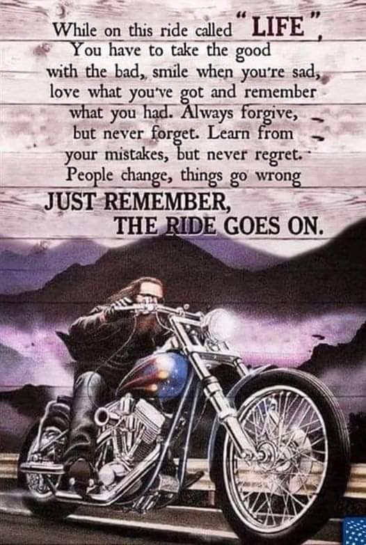customharley43's tweet photo. https://t.co/ugVZ30ki3X