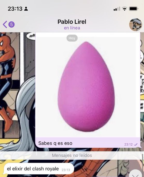 souul ​​❄️​​ tweet media