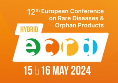 🥁The #BNDMR team 🇫🇷 is glad to attend the #ECRD2024 with 5 posters 📊 (n° 65, 119, 122, 135 and 136) ! #RareDisease #patients #healthdata