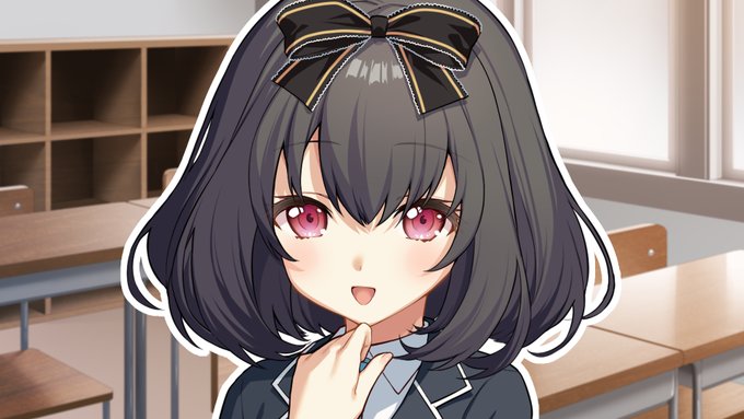 五年ぶりに再会した年下の幼馴染ちゃん
離れ離れの間もずっと一途に慕っていて・・・
再会と同時に告白されることに💗✨️ 