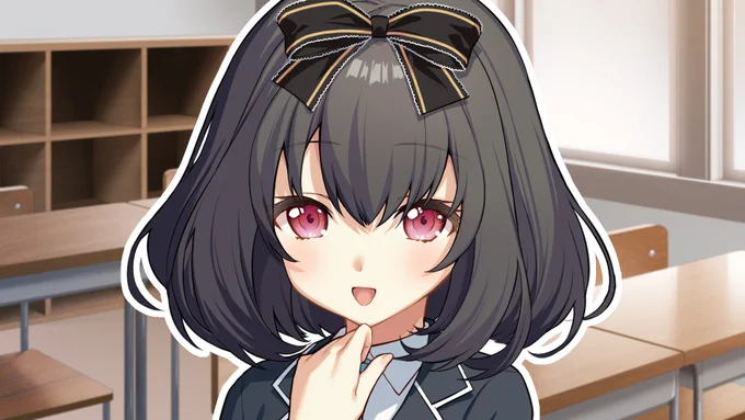 五年ぶりに再会した年下の幼馴染ちゃん離れ離れの間もずっと一途に慕っていて・・・再会と同時に告白されることに 