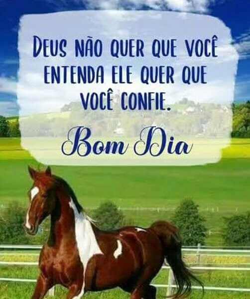 Bom dia, feliz semana Amigos! 🙏
Queridos amigos, amemos uns aos outros porque o amor vem de Deus. Quem ama é filho de Deus e conhece a Deus. 
(1João 4;7)🙏💐🌺💐