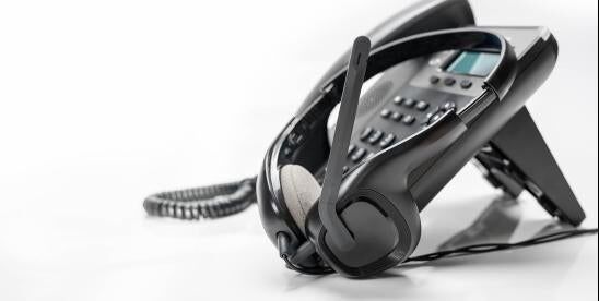 HUGE TCPA ATDS WIN: Second Circuit Joins Ninth in Concluding Only Systems That Randomly Generate Telephone Numbers Trigger TCPA Definition bit.ly/4dCgSXs #TCPA #Litigation #Phone @Tom_Winter