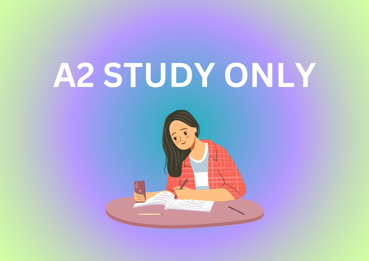 ASFC Library tweet media
