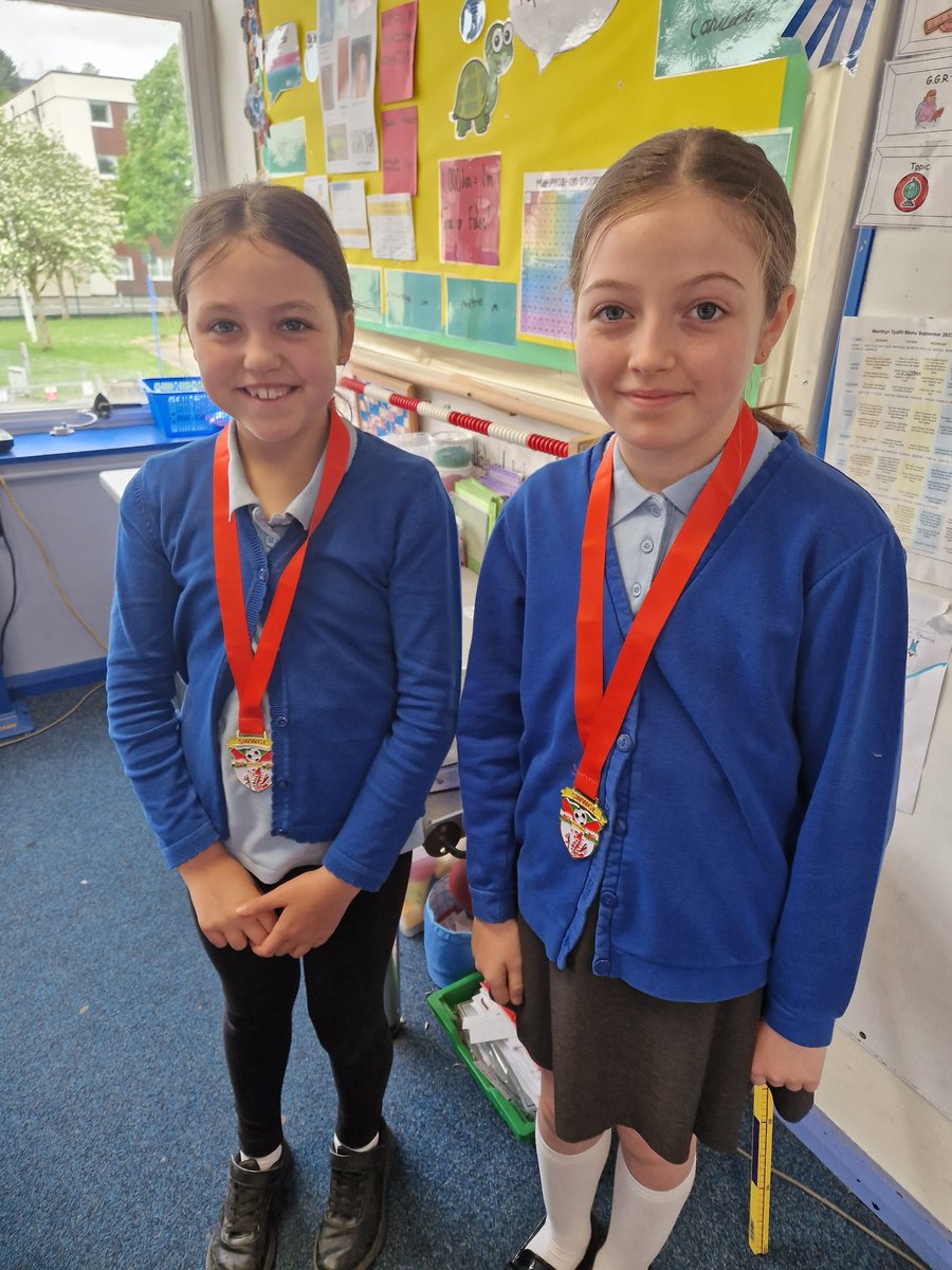 marys_rc's tweet photo. Our fantastic footballers in Blwyddyn 4/5 proudly showing their medals from their tournament
#usingourtalents
#keepingactive
#bethebestthatyoucanbe https://t.co/QLcZtm5Dj6