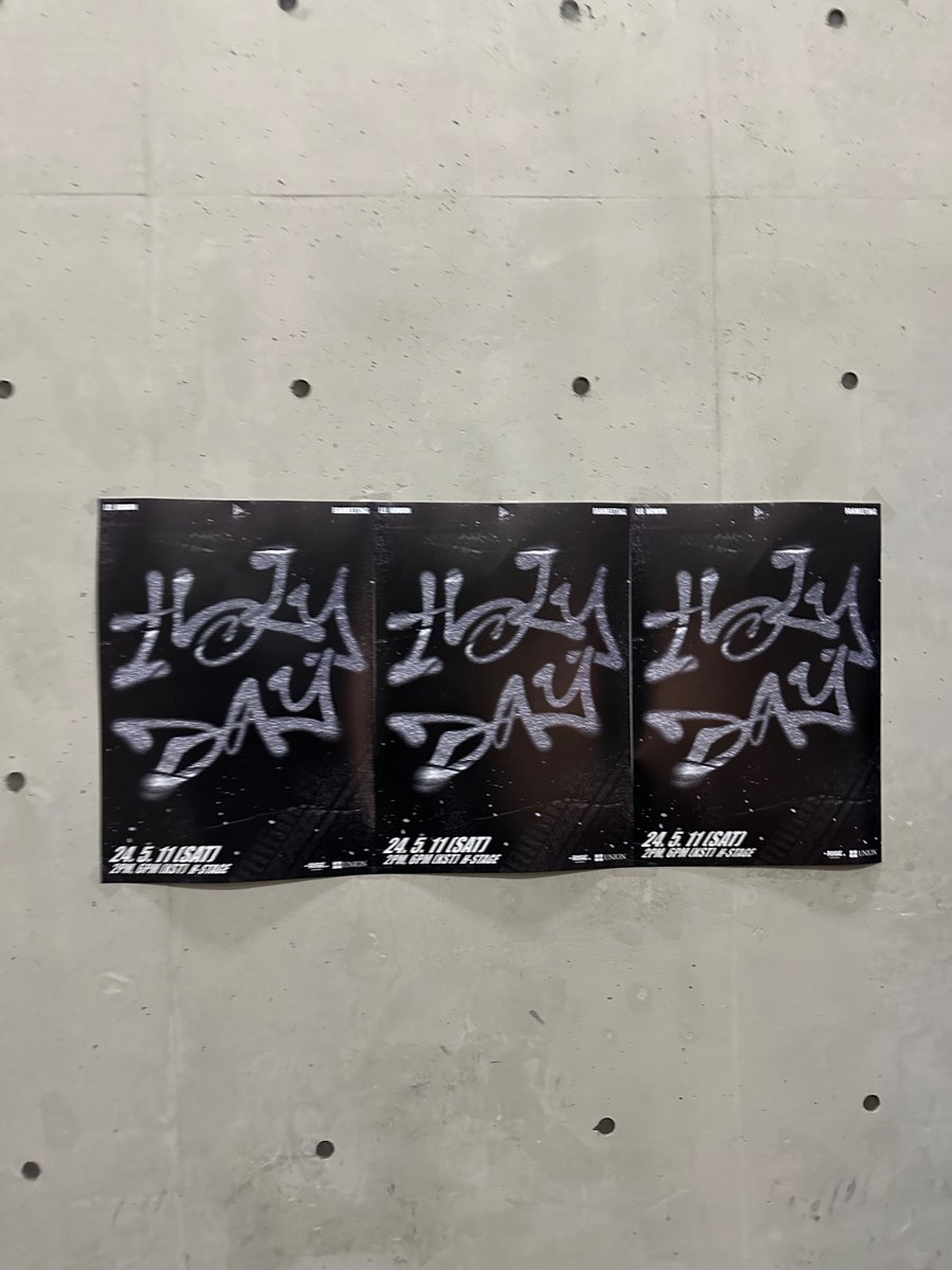 <a href="/Hyuzy_/">hyu</a> <a href="/hoya1991/">Lee howon</a>