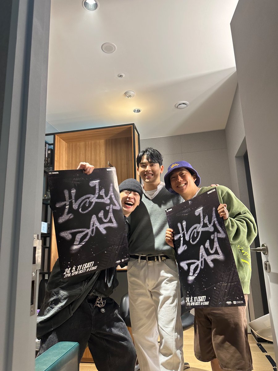 feeldog_bpnn's tweet photo. @Hyuzy_ @hoya1991 https://t.co/E5qEuMVw6H