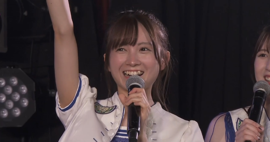 ⭐︎　宮崎美穂セット② 宮崎美穂