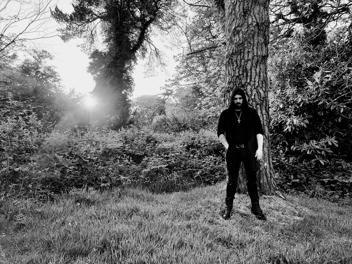 24.05.24

#ComingSoon