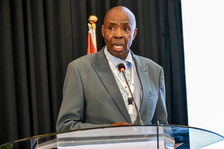 kenya_arc's tweet photo. The recent announcement by Education CS, @machoguezekiel, highlights the rapid growth of TVET institutions, highlighting the urgent need for more educators to close the skills gap and meet the growing demand for skilled professionals.
#VocationalTraining
(1/3) https://t.co/yjIznHK5lY