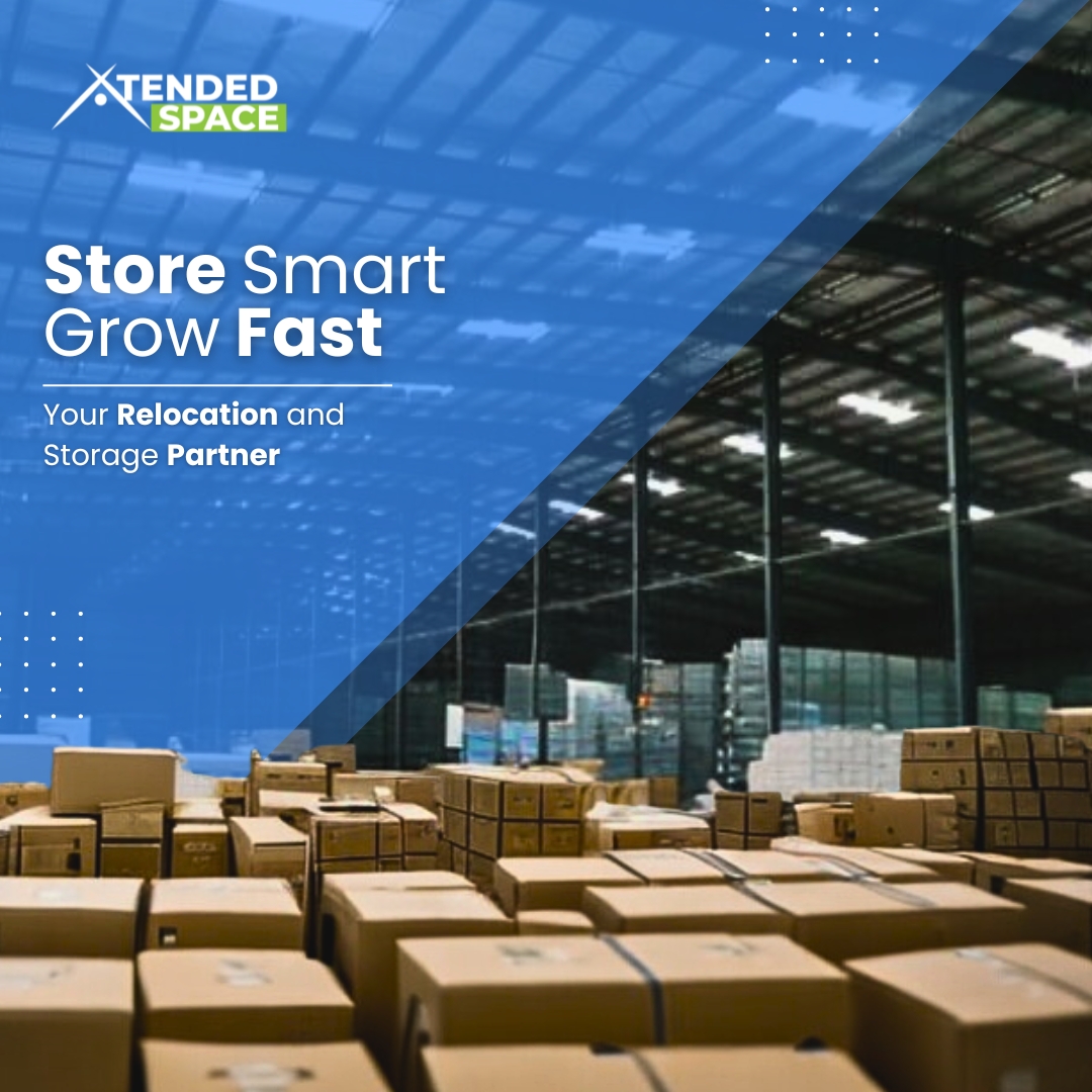 Move & store smarter, not harder! Xtended Space: Your one-stop solution for storage and relocation needs 📦
.
.
.
#MovingMadeEasy #StorageSolutions #RelocationExperts #HassleFreeMoving #SeamlessStorage #EffortlessRelocation #SmartStorage #SmoothTransitions #ConvenientMoving