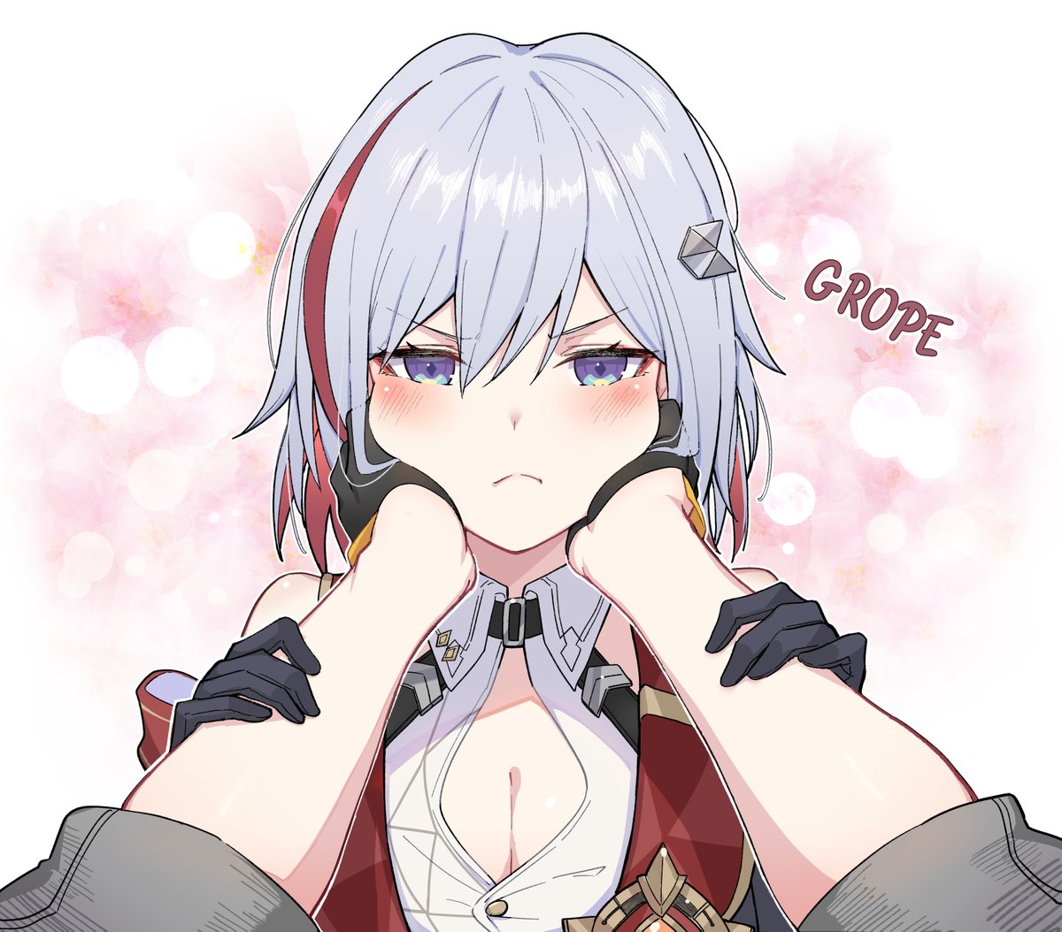 トパーズです♡