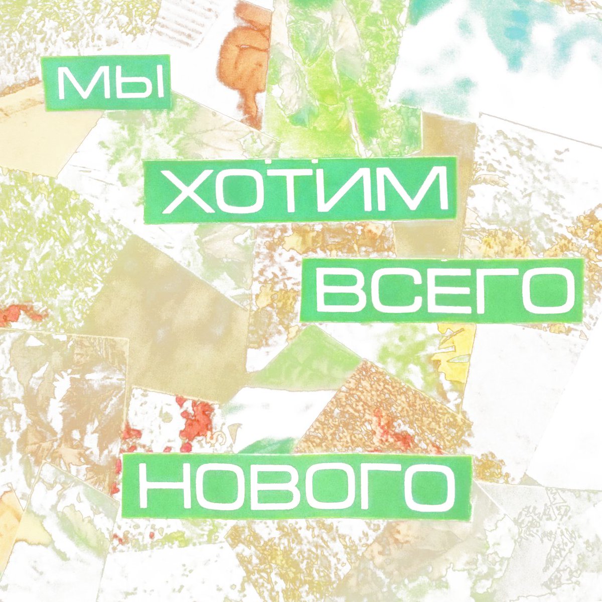 w4xxe's tweet photo. we were poor for a long time
we want everything new
or not?
#collageart #acidcore #wierdcore https://t.co/ykX9ossF51