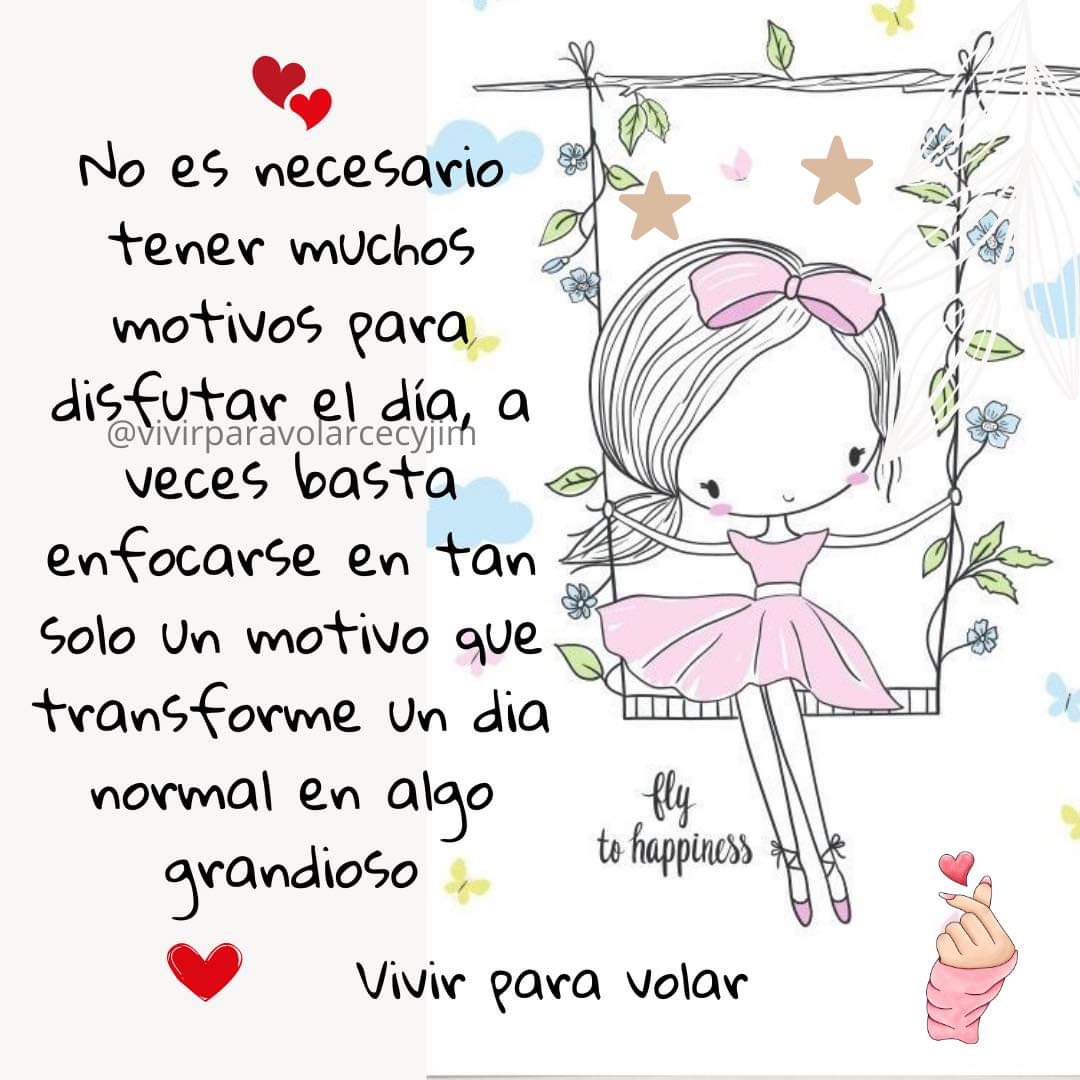 Lunes de Resiliencia ✨ @PEDROGRILLOROJA @yamilaosorio @FioreMolinelli @FernandoArmasCa @MesiasGuevara @anajarav @ocosava @DeltaMdelta @julianaoxenford @Bunker_pe @EjercitoPeru @ChristophAvilaR @materesadulanto