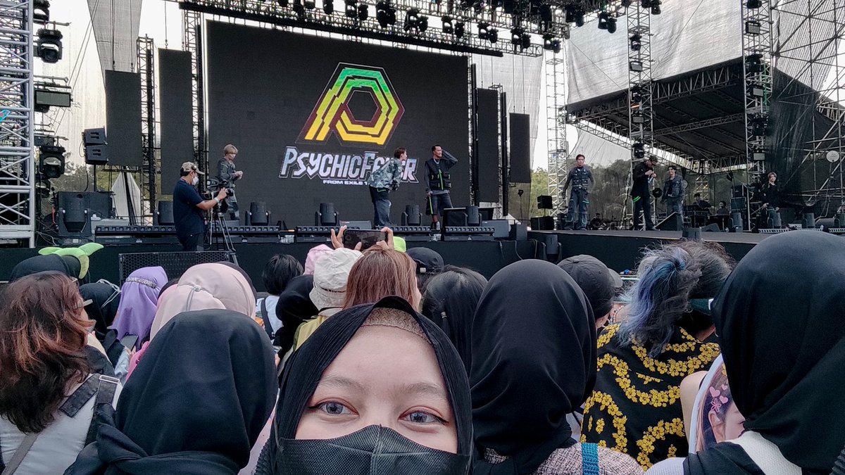 Ajeng💎 tweet media