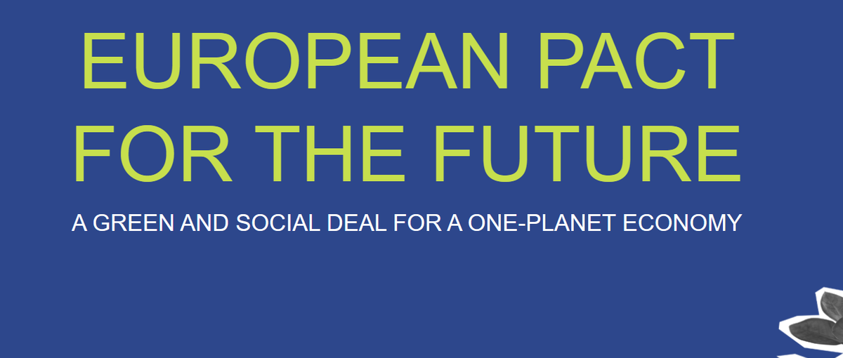 SeasAtRisk's tweet photo. ⌛️2024 is a crucial year for the environmental movement.
🗳️Elections in Europe and beyond will shape our shared future.
✍️Now more than ever, we need a #EUpact4future. Sign to support: https://t.co/yxWHkxTmO4 #VoteFutureEU #EEB24 https://t.co/KMEJAEaLiW