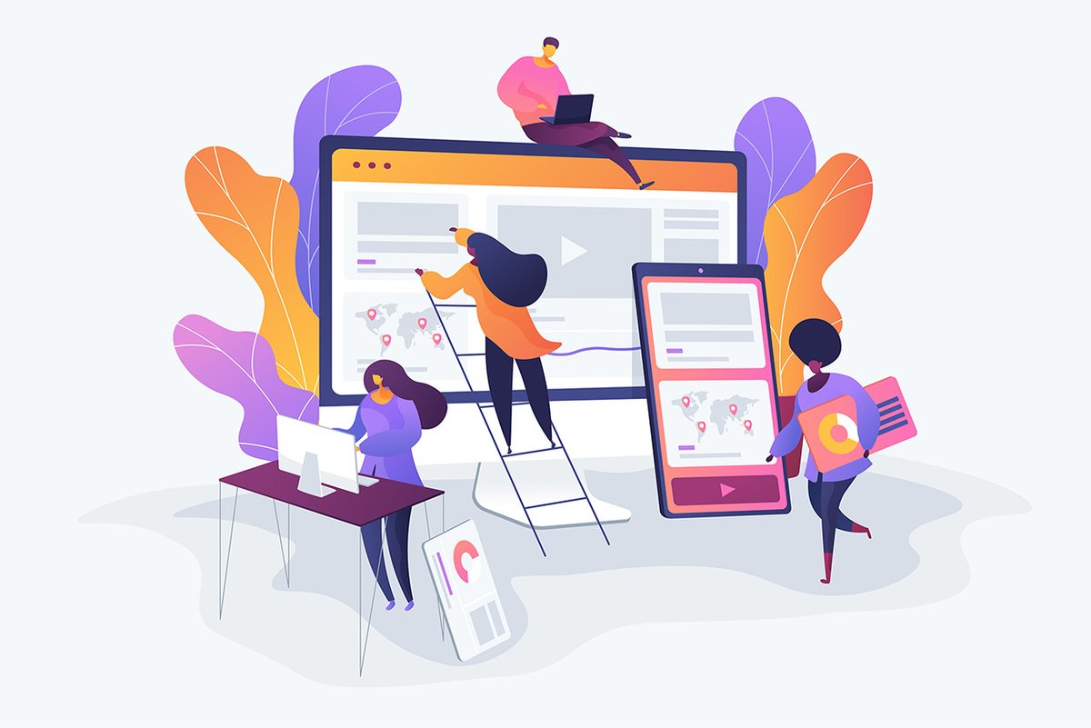 CNetSoftware's tweet image. Discover how our integrated cloud software solutions can propel your business to new heights, enhancing competitiveness within your industry. Learn More at cnetsoftware.com.au/Services