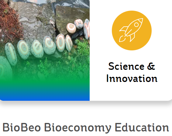 BioBeo (@biobeo_eu) on Twitter photo Are you ready for the next <a href="/FestivalUCD/">UCD Festival</a>❓
Beo and Raja are already waiting for you❗️
You can book your place here: festival.ucd.ie/events/biobeo-…
The most sustainably dressed visitor will win a free #BioBeo lesson at a nominated primary school❗️
What are you waiting for? Are you ready for the next <a href="/FestivalUCD/">UCD Festival</a>❓
Beo and Raja are already waiting for you❗️
You can book your place here: festival.ucd.ie/events/biobeo-…
The most sustainably dressed visitor will win a free #BioBeo lesson at a nominated primary school❗️
What are you waiting for?