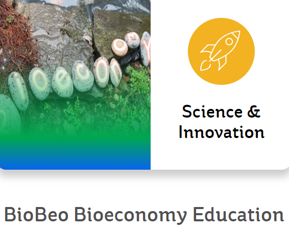 Are you ready for the next @FestivalUCD❓

Beo and Raja are already waiting for you❗️
You can book your place here: festival.ucd.ie/events/biobeo-…

The most sustainably dressed visitor will win a free #BioBeo lesson at a nominated primary school❗️

What are you waiting for?