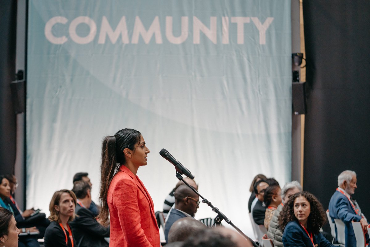 World Heart Federation tweet media