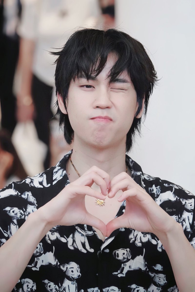บุนบุ่นบุ้นบุ๊นบุ๋น Mitsuaki Akito🥦 tweet media