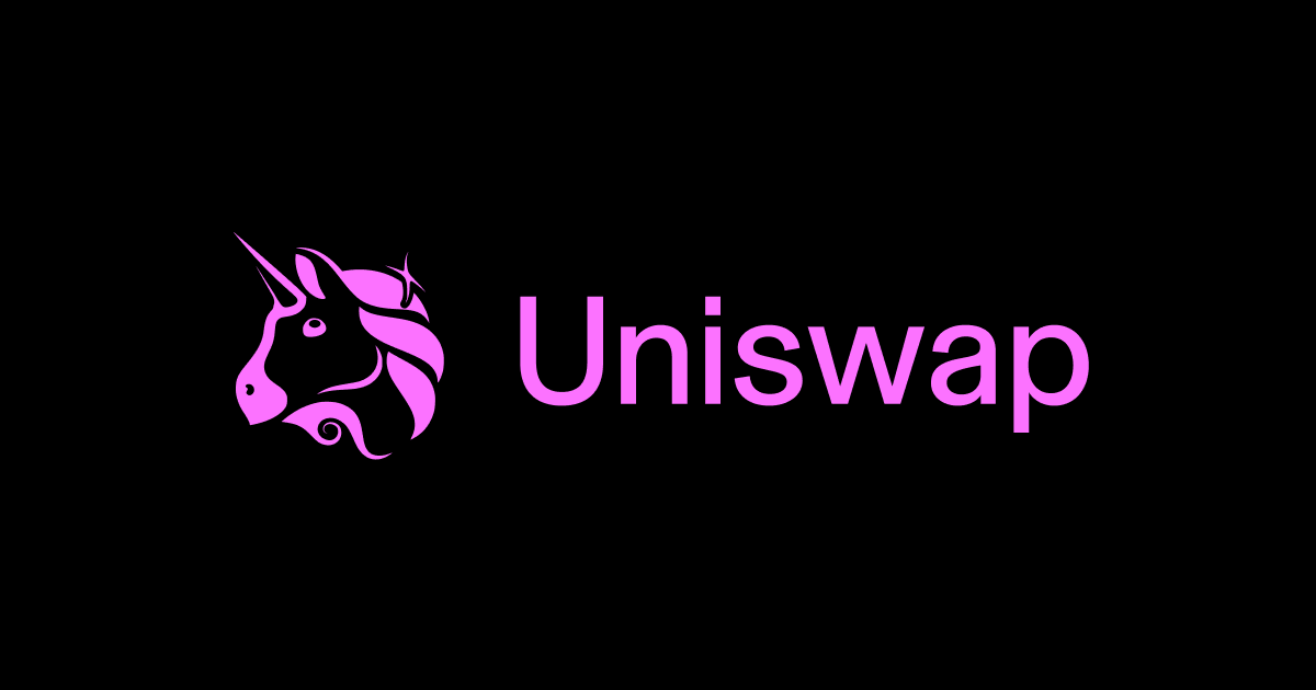 🔥 Uniswap Founder Calls Biden's 'Total War' on Cryptocurrency a Misstep Founder of the largest decentralized exchange @Uniswap, Hayden Adams (@haydenzadams), believes that @JoeBiden may lose the upcoming US presidential elections due to his administration's dismissive attitude…