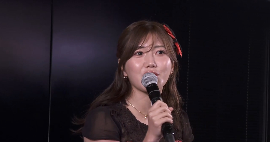 ⭐︎　宮崎美穂セット② 宮崎美穂