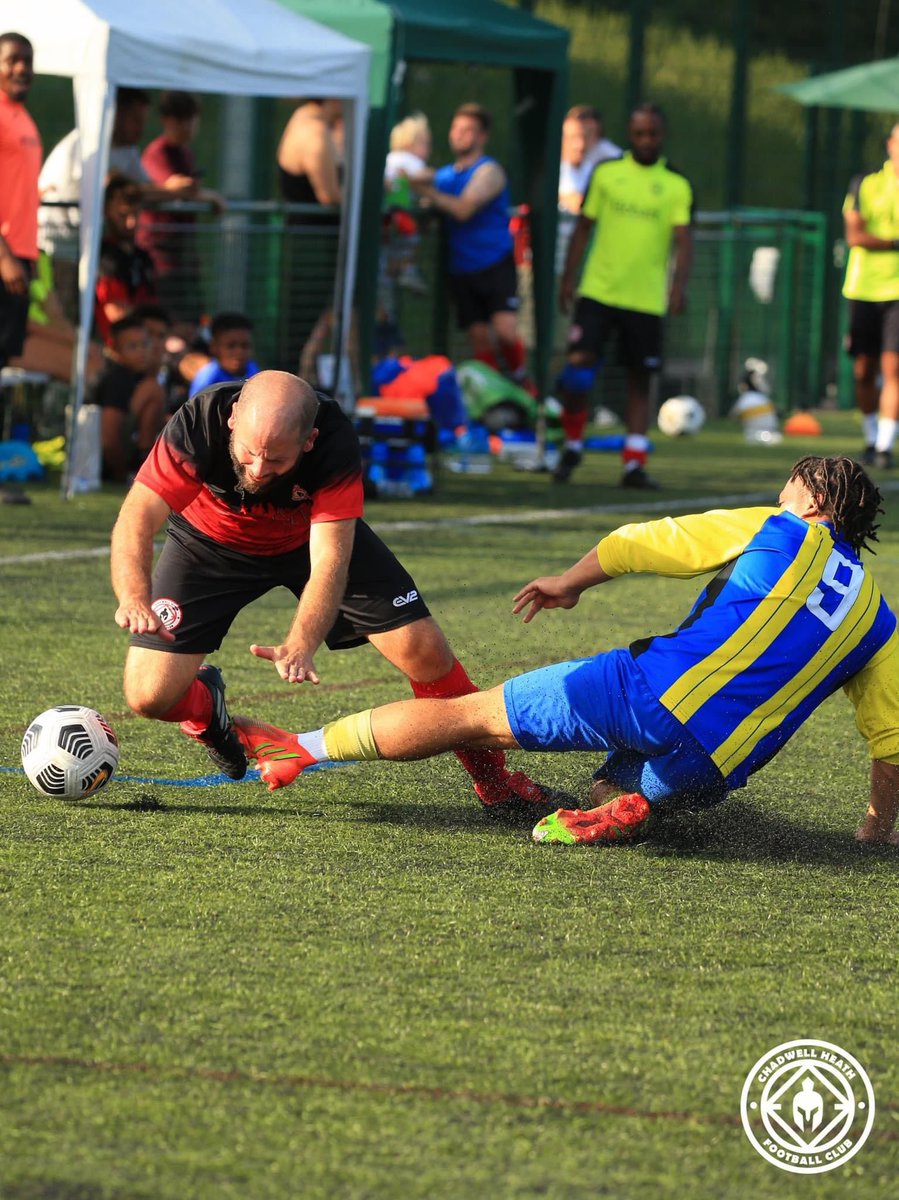 Looking to play Step 5 next season After half a seasons break i’m back👍🏽 Striker/Winger Football Cv and Highlight Video available Based in East London Please share this everywhere🤞🏽 @FreeAgentsFC