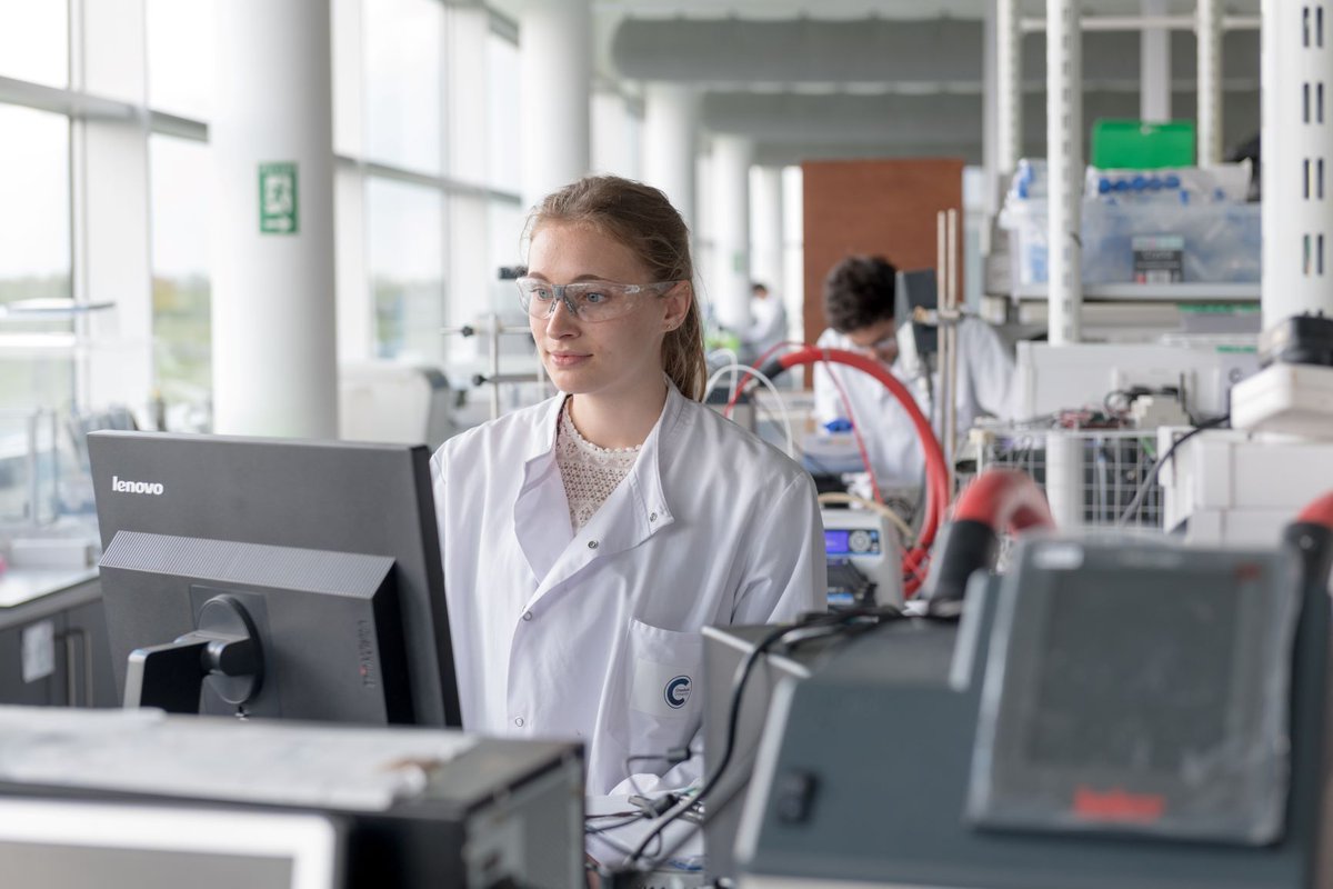 🔊 Event for technicians involved in teaching &amp; supported learning, delivered by <a href="/MI_techTalent/">MI TechTALENT</a> #TechsWhoTeach 

Technical Training and Teaching Symposium 
12 June 2024 in Leicester  
Free to attend    

Book your place: 💻 buff.ly/3UlGjF8