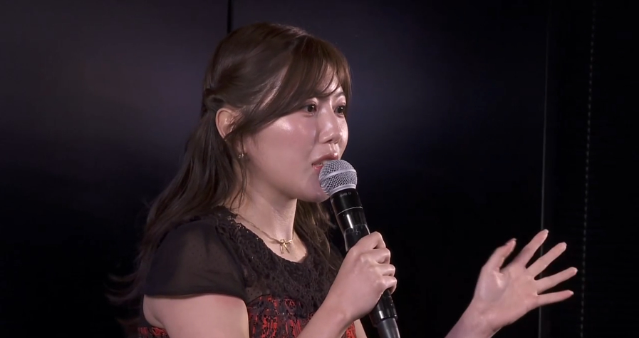 ⭐︎　宮崎美穂セット② 宮崎美穂