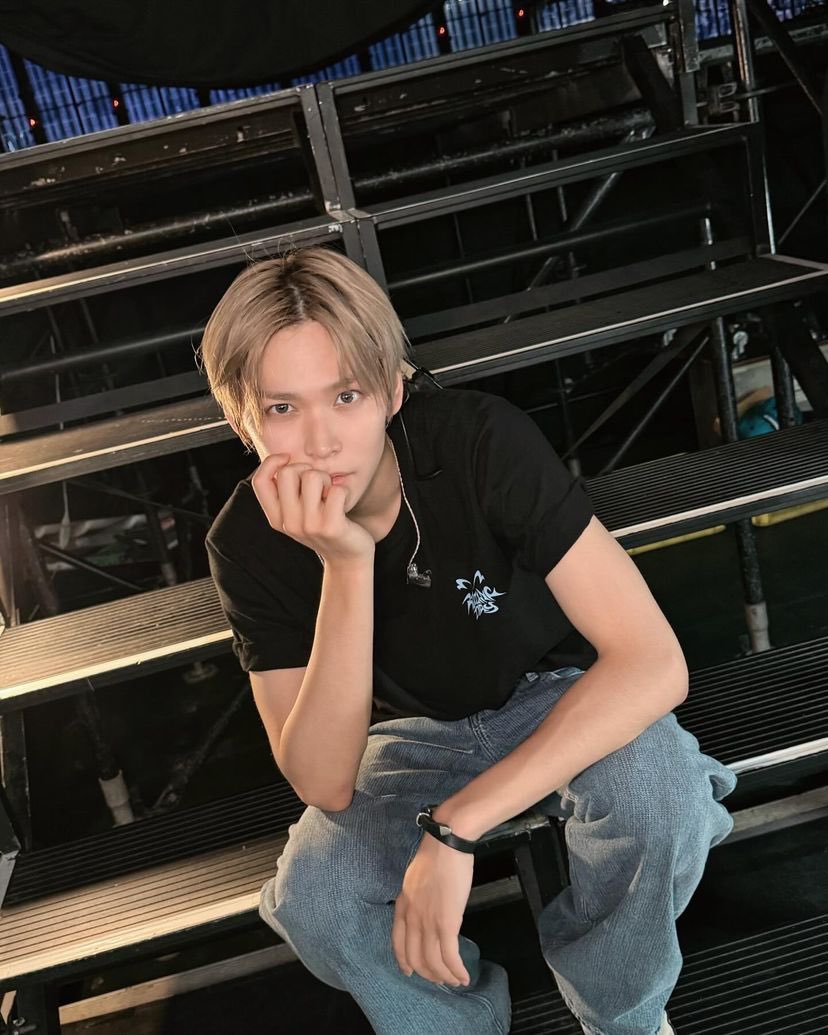 Sibalseoka's tweet photo. 긍덕리 ㅇ왜케 커염직해 https://t.co/tlkeyNmUt5