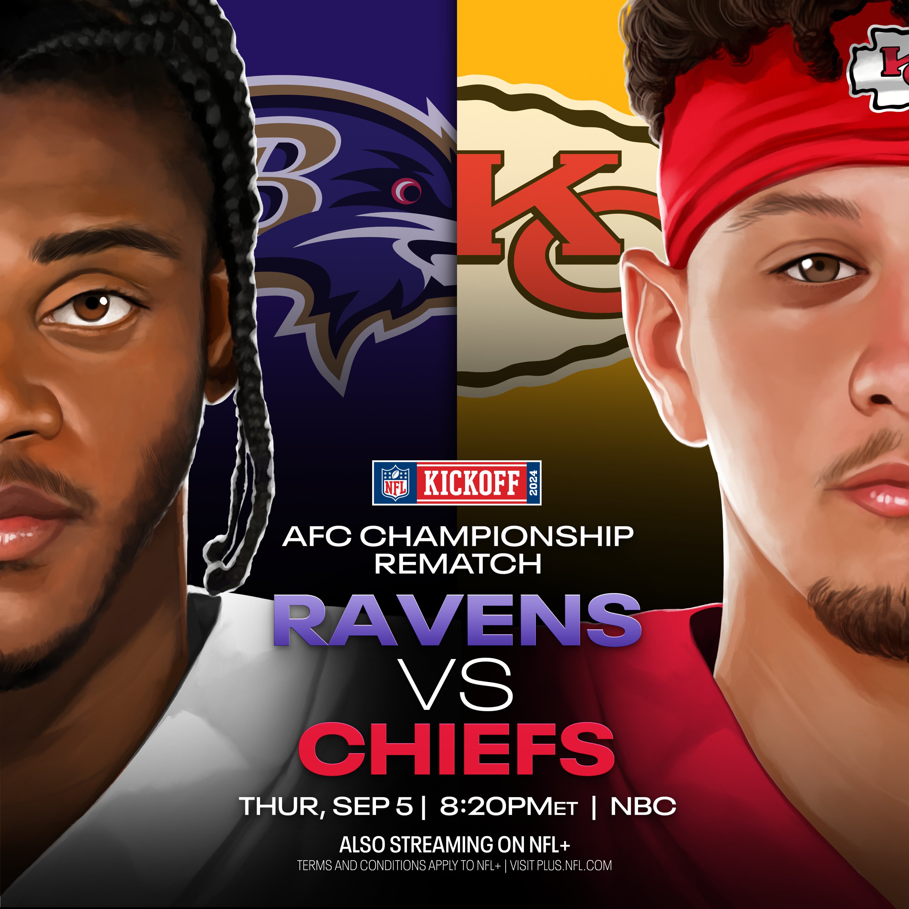 Baltimore Ravens Forum and Message Board Chiefs Ravens Week 1